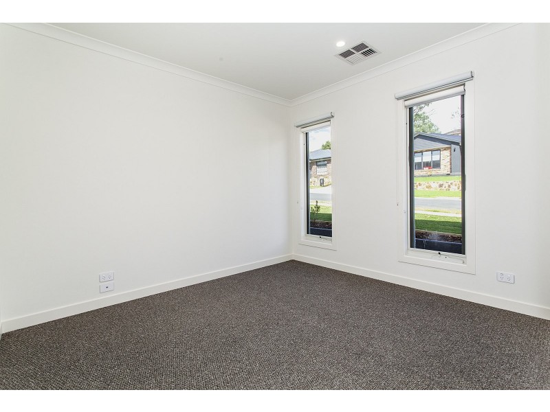 7 Wynnlea Place, Lilydale VIC 3140