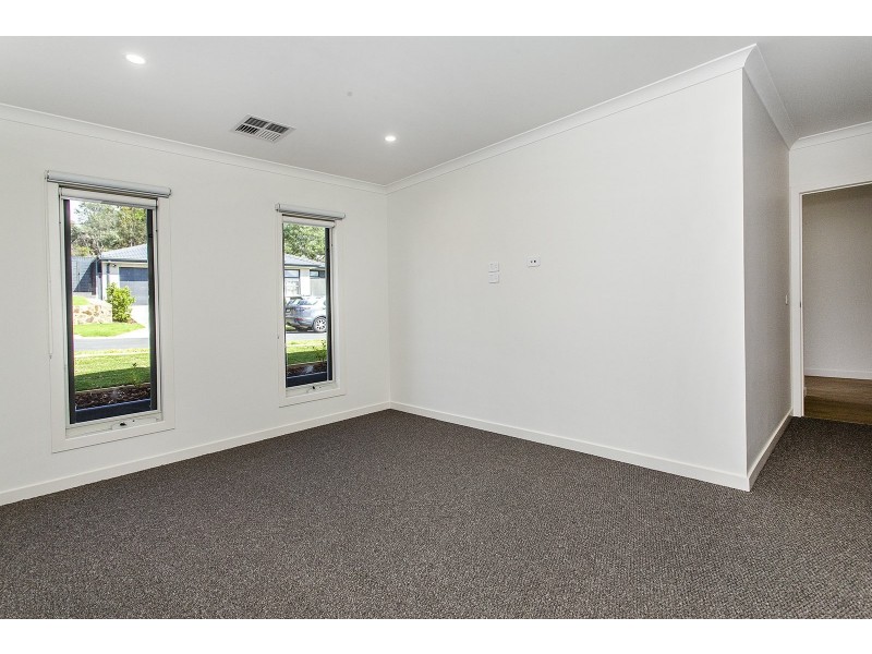 7 Wynnlea Place, Lilydale VIC 3140