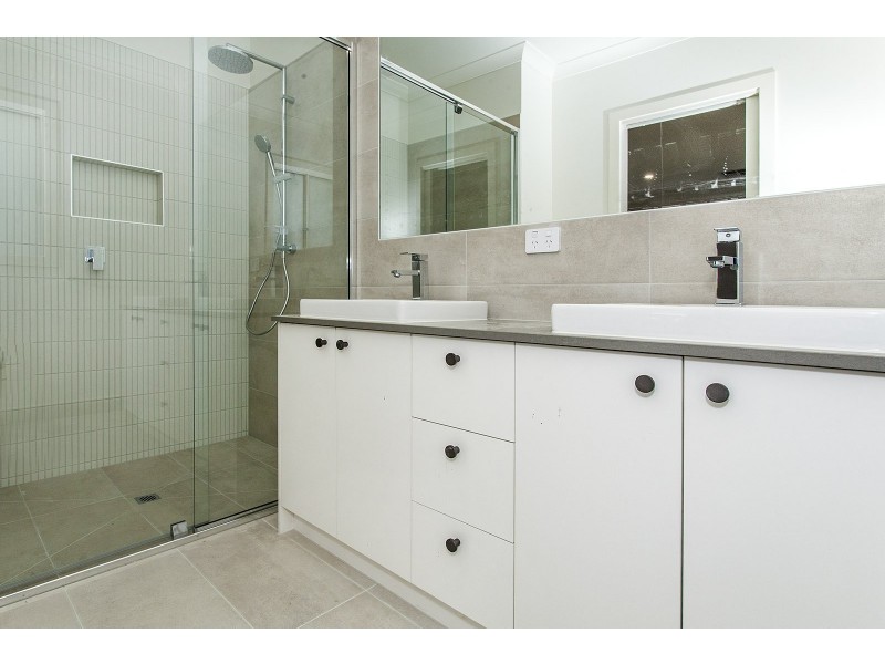 7 Wynnlea Place, Lilydale VIC 3140