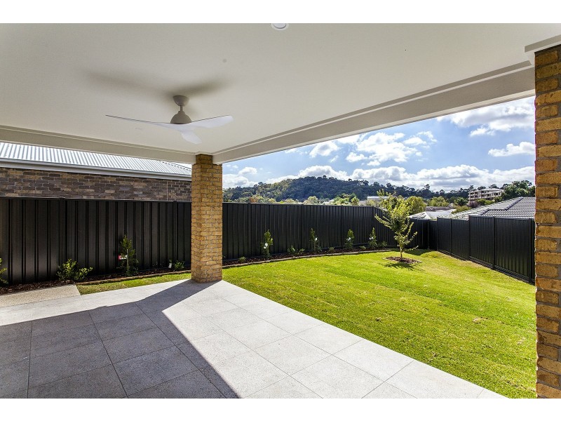 7 Wynnlea Place, Lilydale VIC 3140