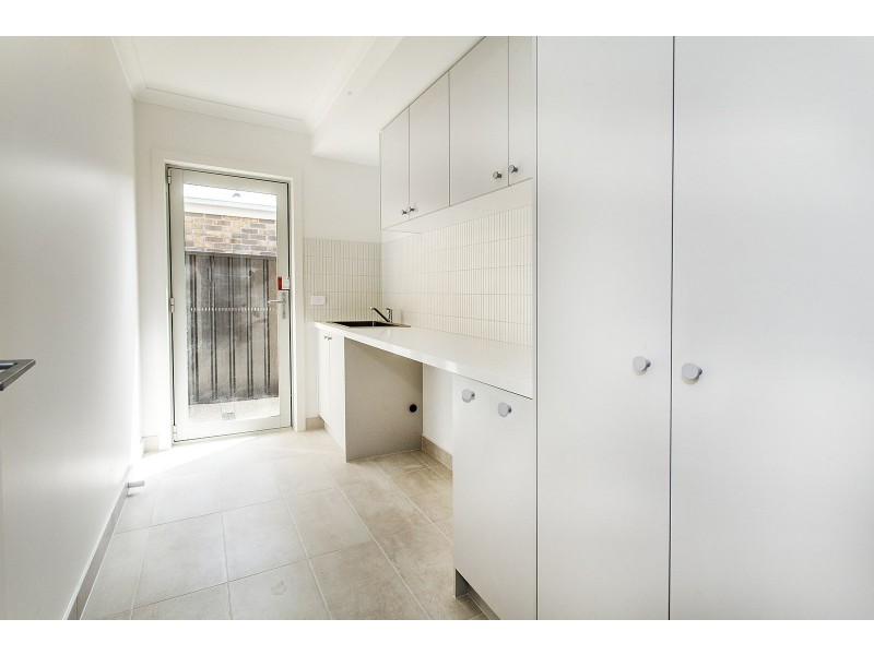 7 Wynnlea Place, Lilydale VIC 3140