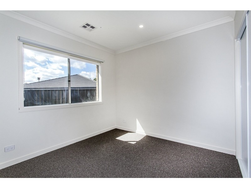 7 Wynnlea Place, Lilydale VIC 3140