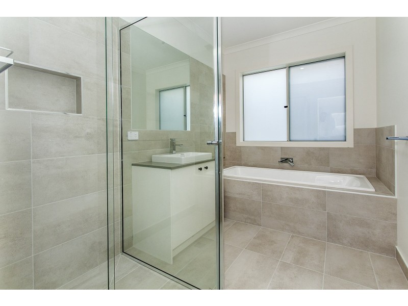 7 Wynnlea Place, Lilydale VIC 3140