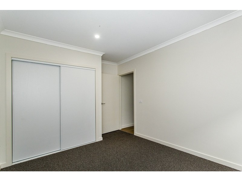 7 Wynnlea Place, Lilydale VIC 3140