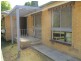 6 Wilhelmina Court, Croydon VIC 3136
