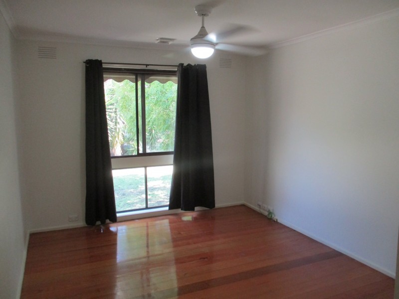 6 Wilhelmina Court, Croydon VIC 3136