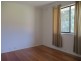 6 Wilhelmina Court, Croydon VIC 3136