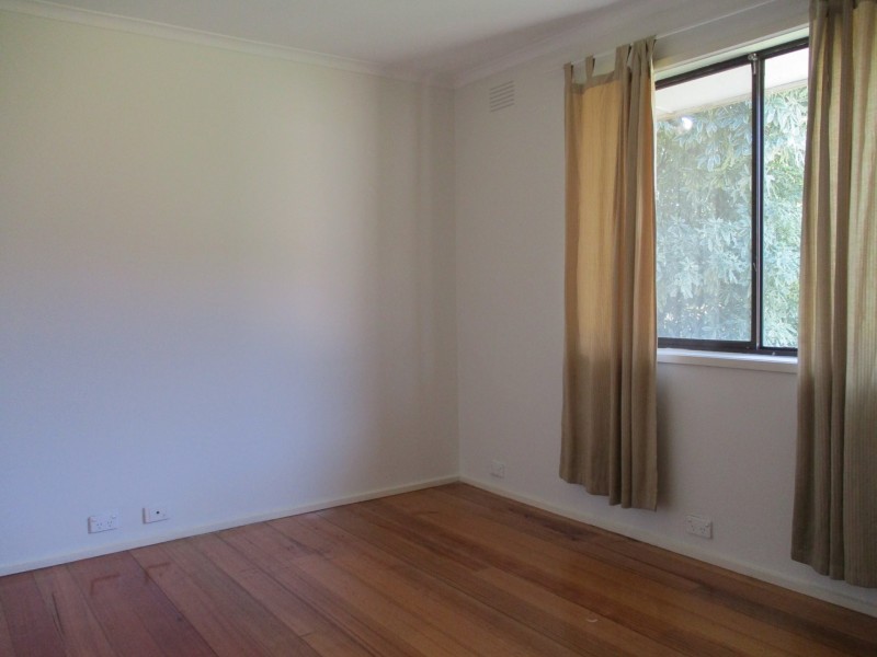 6 Wilhelmina Court, Croydon VIC 3136