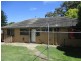 6 Wilhelmina Court, Croydon VIC 3136