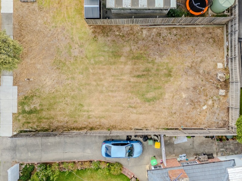 3 Shirley Street, Mooroolbark VIC 3138