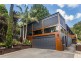 12 Fern Street, The Basin VIC 3154