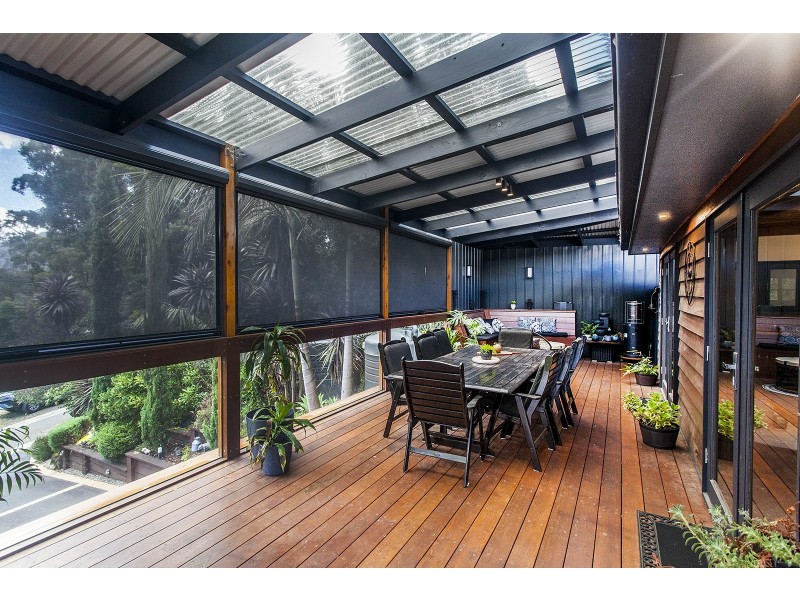 12 Fern Street, The Basin VIC 3154