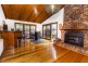 12 Fern Street, The Basin VIC 3154