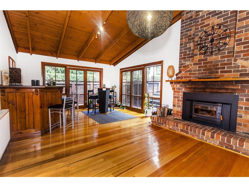12 Fern Street, The Basin VIC 3154
