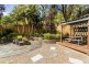 12 Fern Street, The Basin VIC 3154