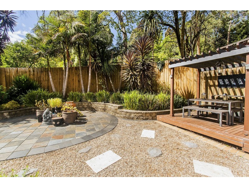 12 Fern Street, The Basin VIC 3154