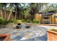 12 Fern Street, The Basin VIC 3154