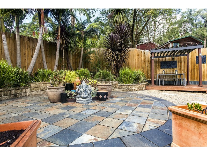 12 Fern Street, The Basin VIC 3154