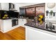 12 Fern Street, The Basin VIC 3154