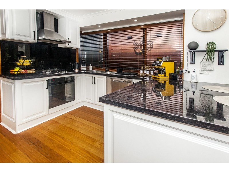 12 Fern Street, The Basin VIC 3154