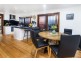 12 Fern Street, The Basin VIC 3154