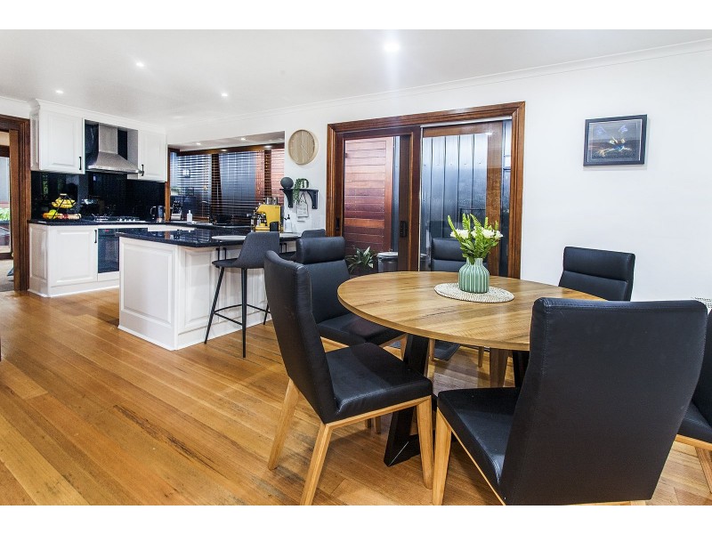 12 Fern Street, The Basin VIC 3154