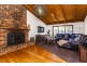 12 Fern Street, The Basin VIC 3154