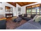 12 Fern Street, The Basin VIC 3154