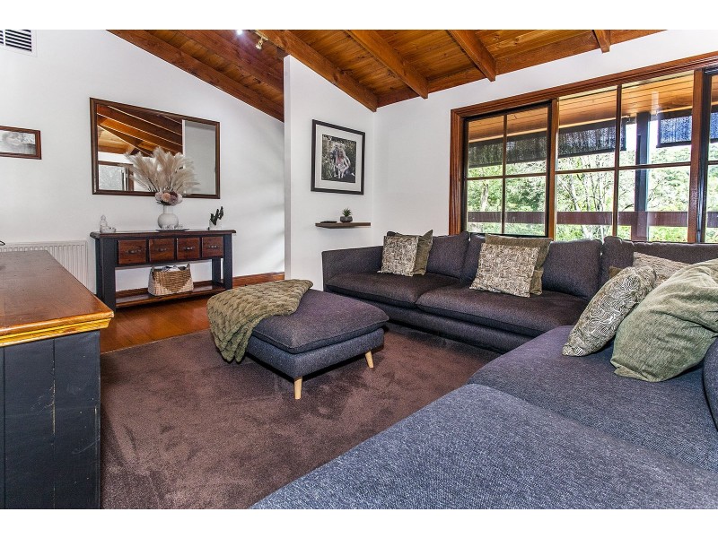 12 Fern Street, The Basin VIC 3154