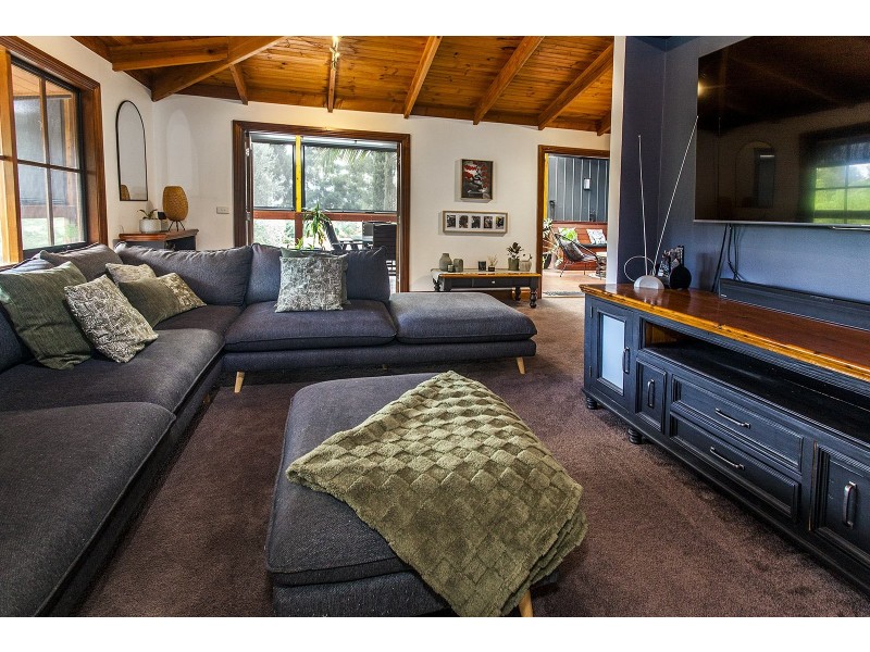 12 Fern Street, The Basin VIC 3154