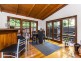 12 Fern Street, The Basin VIC 3154