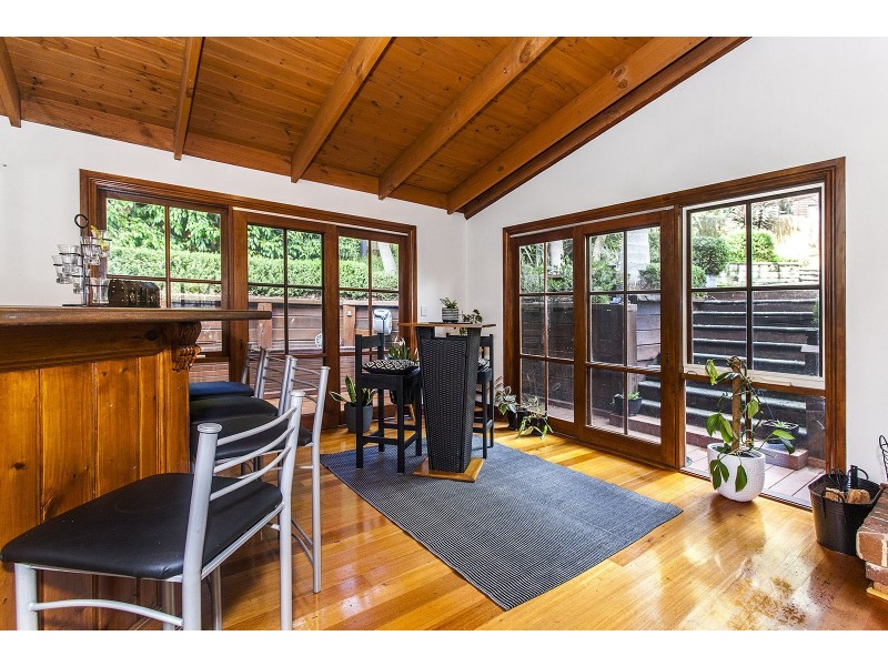 12 Fern Street, The Basin VIC 3154