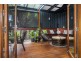 12 Fern Street, The Basin VIC 3154