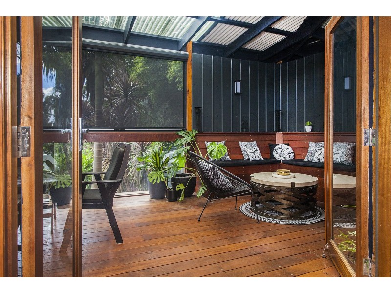 12 Fern Street, The Basin VIC 3154