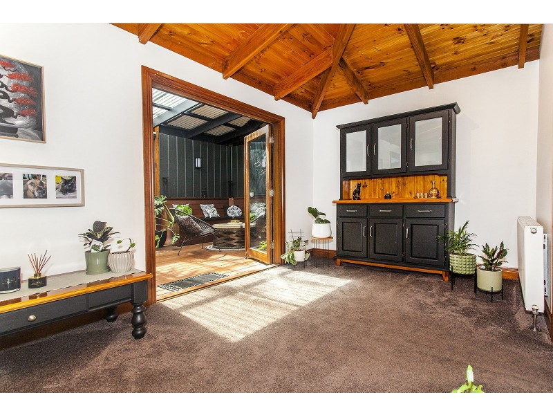 12 Fern Street, The Basin VIC 3154