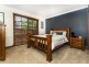 12 Fern Street, The Basin VIC 3154