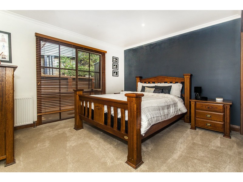 12 Fern Street, The Basin VIC 3154