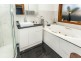 12 Fern Street, The Basin VIC 3154