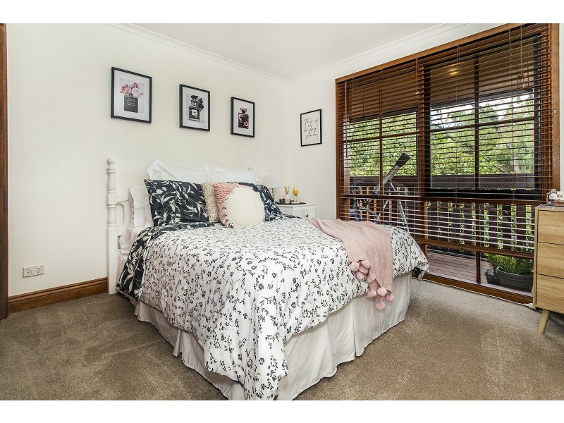 12 Fern Street, The Basin VIC 3154