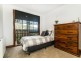 12 Fern Street, The Basin VIC 3154