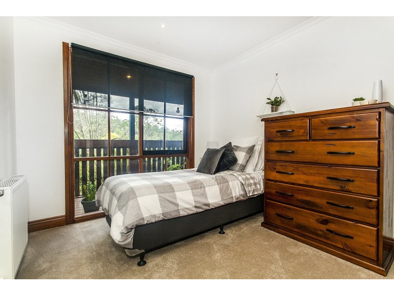 12 Fern Street, The Basin VIC 3154