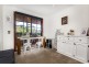 12 Fern Street, The Basin VIC 3154