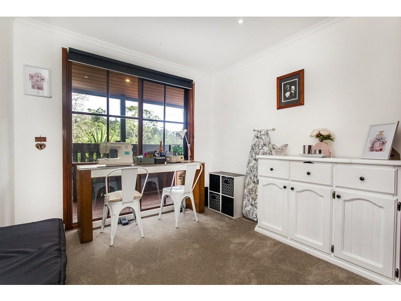 12 Fern Street, The Basin VIC 3154