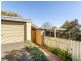 22 Oban Woods, Ringwood North VIC 3134