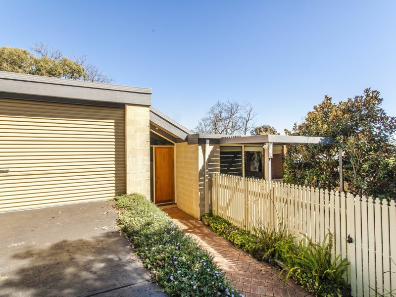 22 Oban Woods, Ringwood North VIC 3134