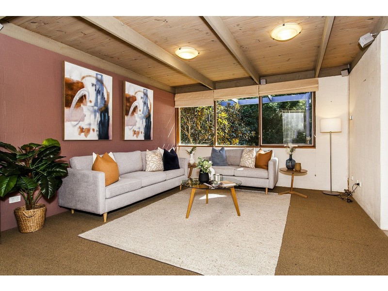 22 Oban Woods, Ringwood North VIC 3134