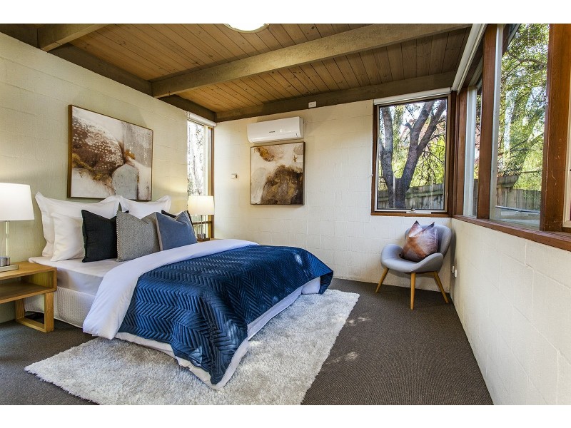 22 Oban Woods, Ringwood North VIC 3134