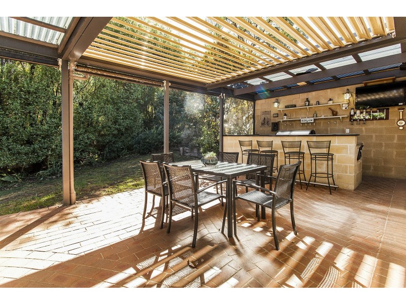 22 Oban Woods, Ringwood North VIC 3134