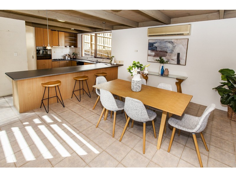 22 Oban Woods, Ringwood North VIC 3134