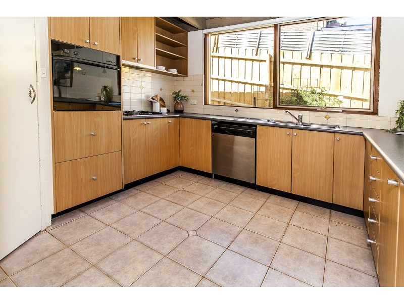 22 Oban Woods, Ringwood North VIC 3134